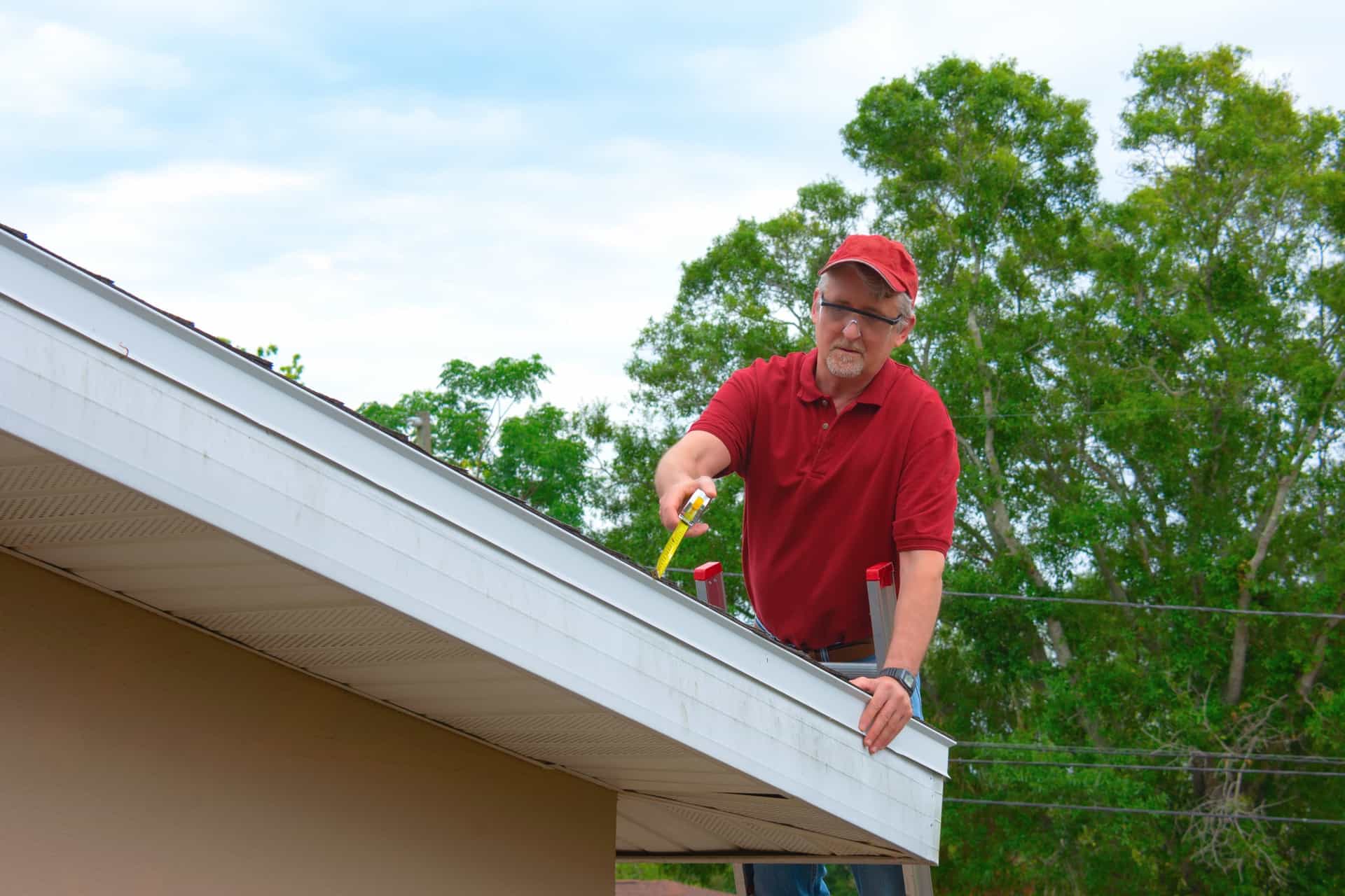 An application scenario or product detail of quote roof inspection new house less - Image 5
