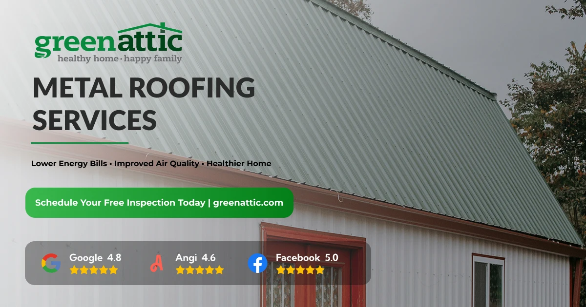 An application scenario or product detail of quote roof inspection new house less - Image 10
