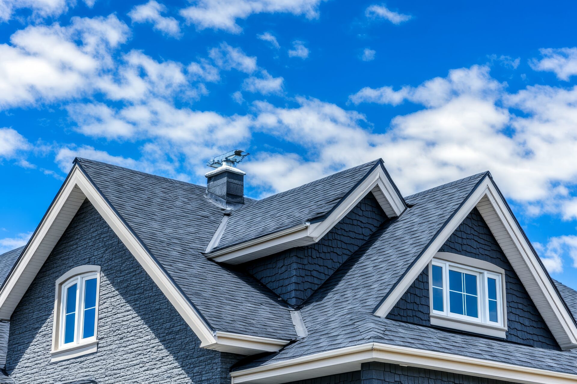 An application scenario or product detail of quote roof inspection new house less - Image 12