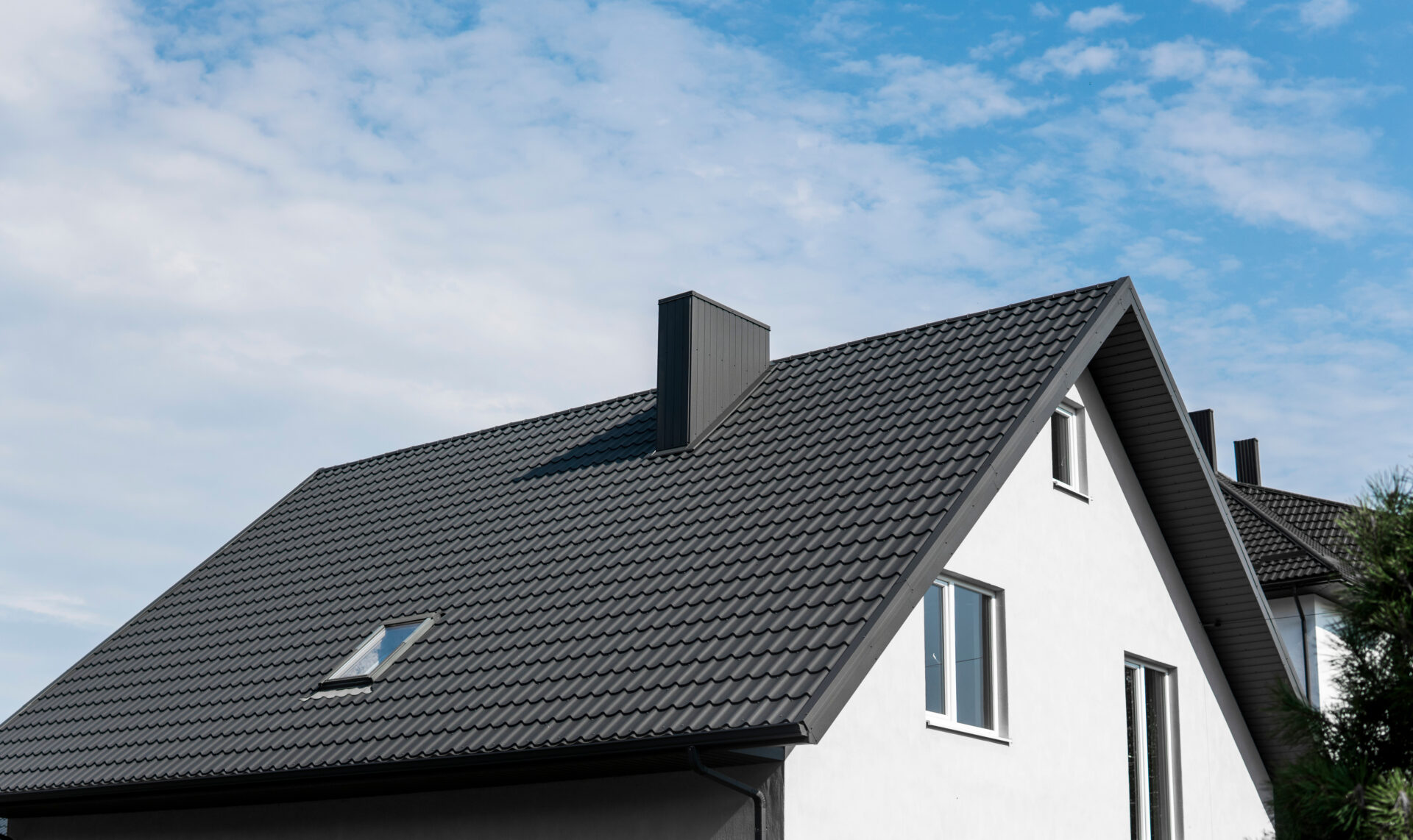 An application scenario or product detail of quote roof inspection new house less - Image 14