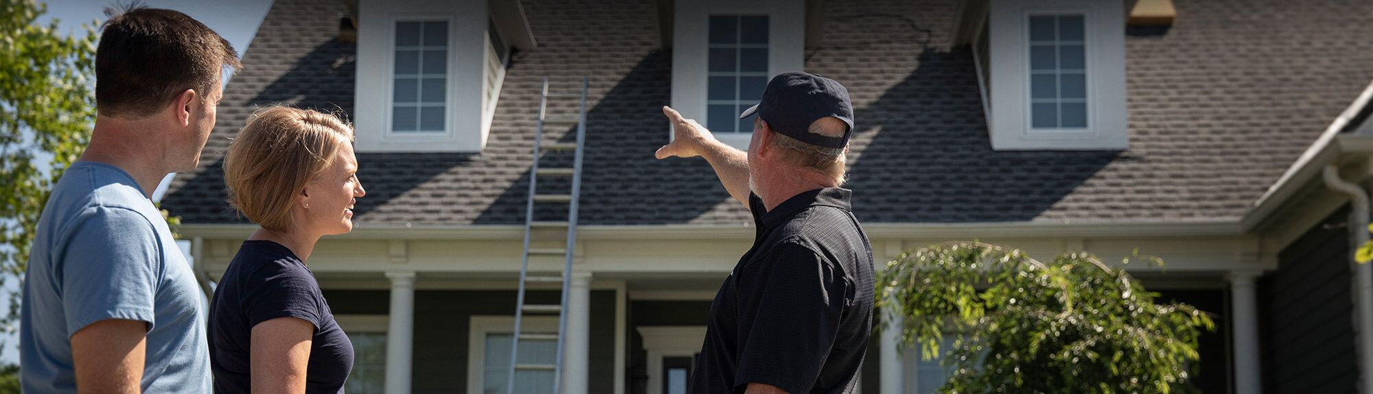 An application scenario or product detail of quote roof inspection new house less - Image 16