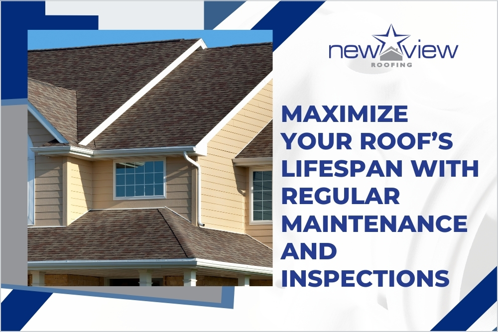 An application scenario or product detail of quote roof inspection new house less - Image 19
