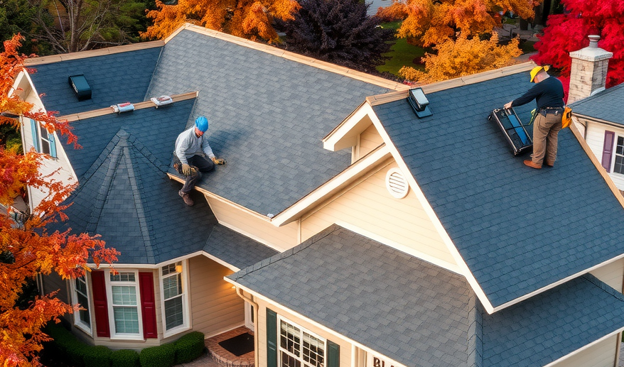 An application scenario or product detail of quote roof inspection new house less - Image 20