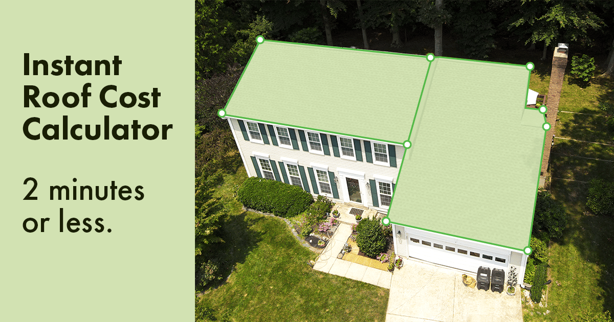 An application scenario or product detail of quote roof inspection new house less - Image 21