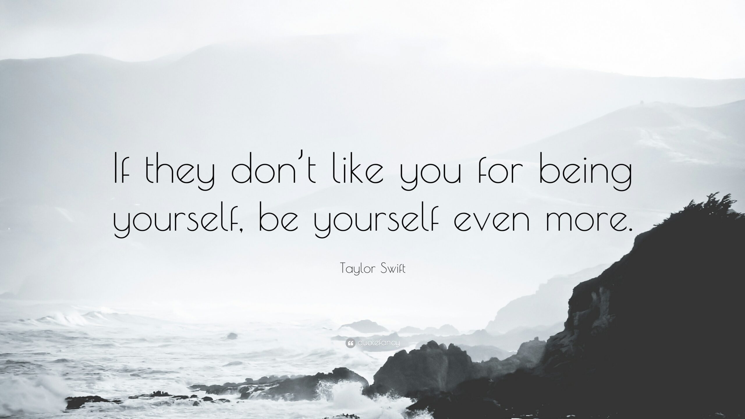 An application scenario or product detail of quotes about bullying - Image 8
