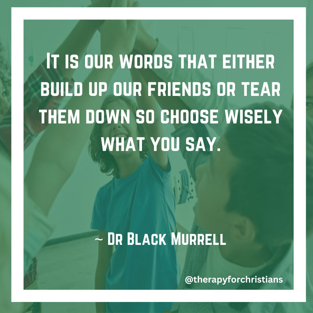 An application scenario or product detail of quotes from bullies - Image 22
