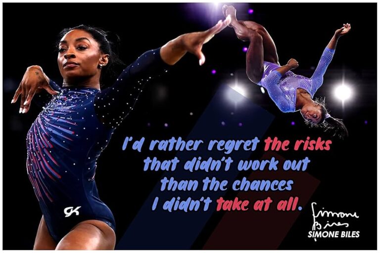 Featured image for the quotes from simone biles guide