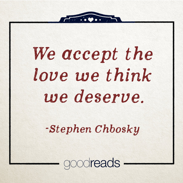 Featured image for the quotes from the book the perks of being a wallflower guide