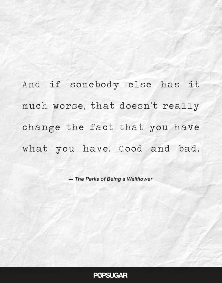 Featured image for the quotes from the perks of being a wallflower guide