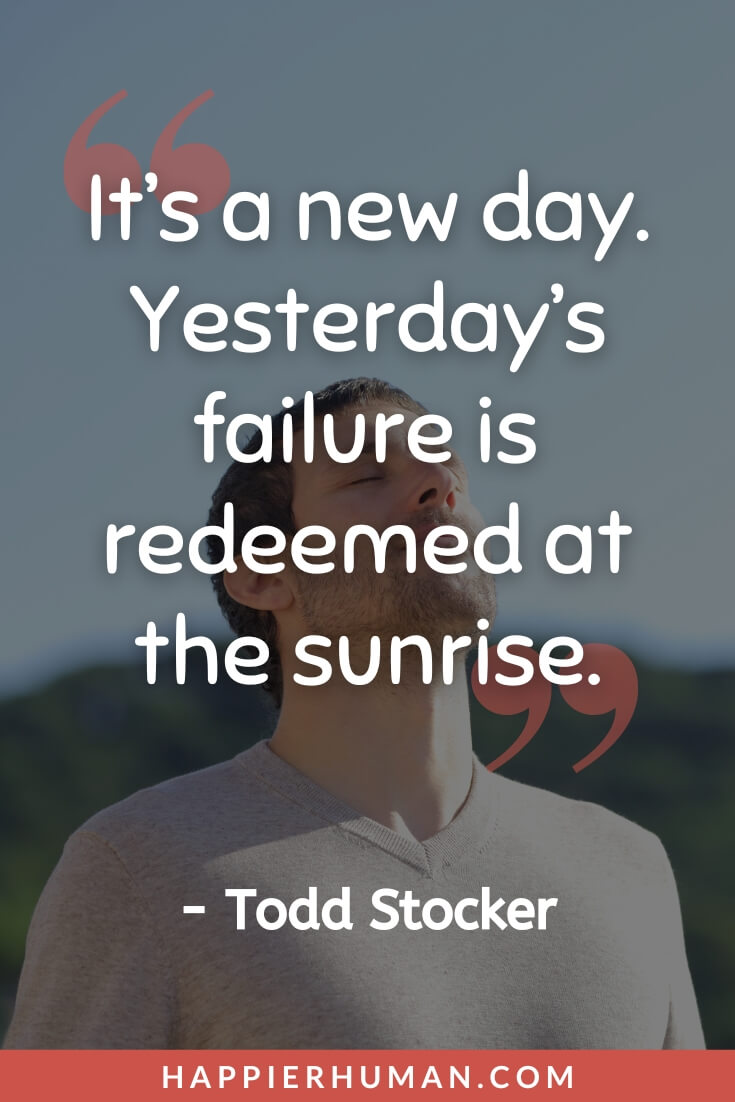 An application scenario or product detail of quotes on the sunrise - Image 15