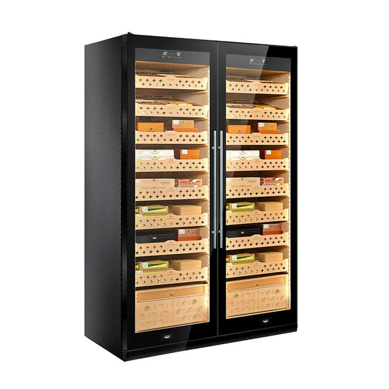 An application scenario or product detail of raching humidor - Image 8