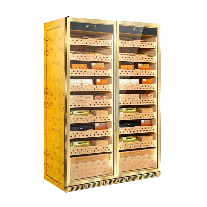 An application scenario or product detail of raching humidor - Image 20