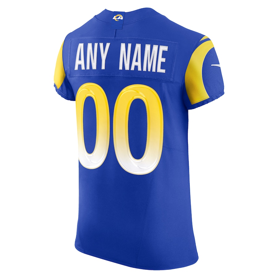 An application scenario or product detail of rams jerseys cheap - Image 11