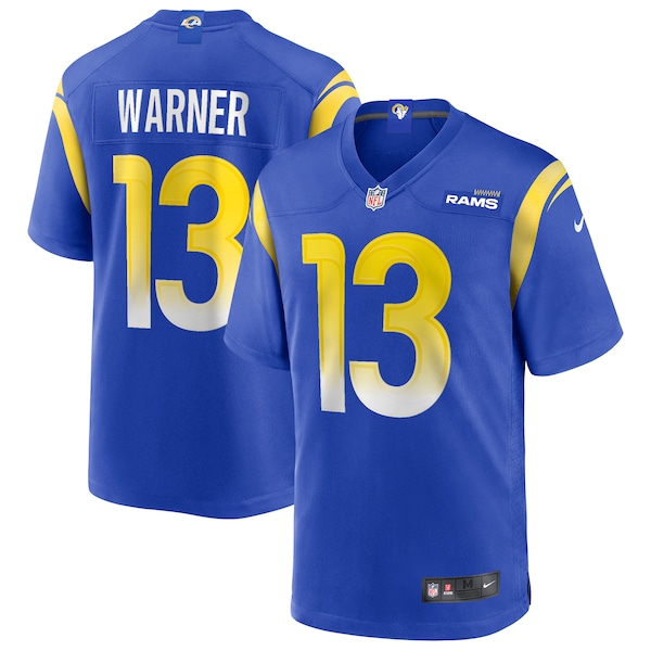 An application scenario or product detail of rams jerseys cheap - Image 15