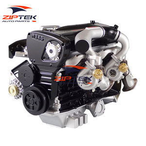 An application scenario or product detail of rb26det motor for sale - Image 11