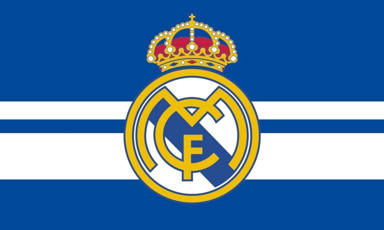 Featured image for the real madrid flag guide