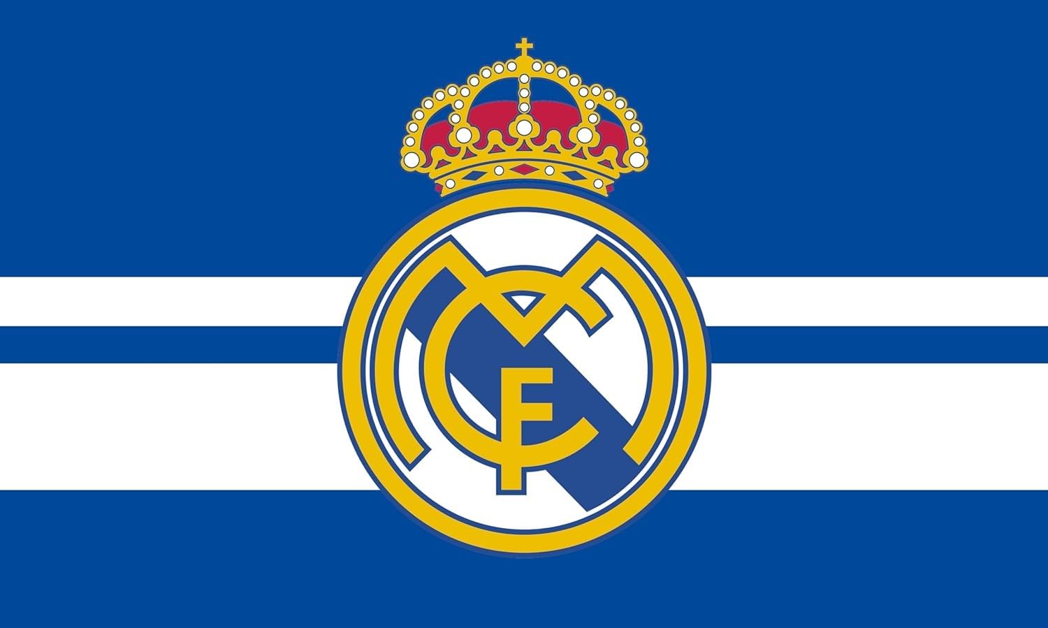 Featured image for the real madrid flag guide