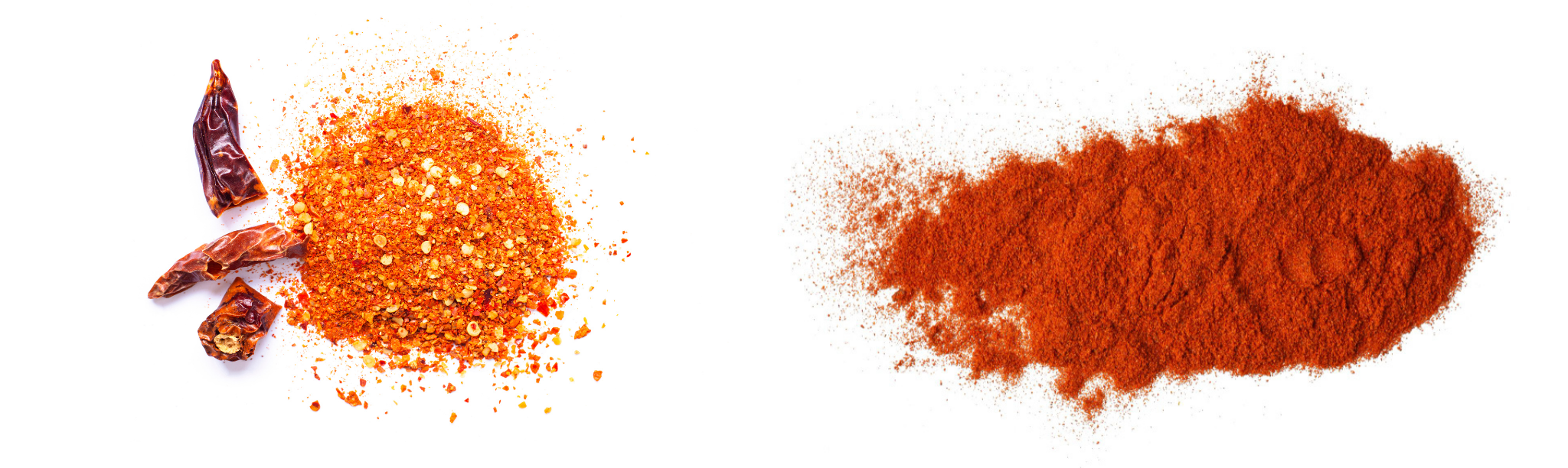 An application scenario or product detail of red pepper flakes vs chili flakes - Image 10