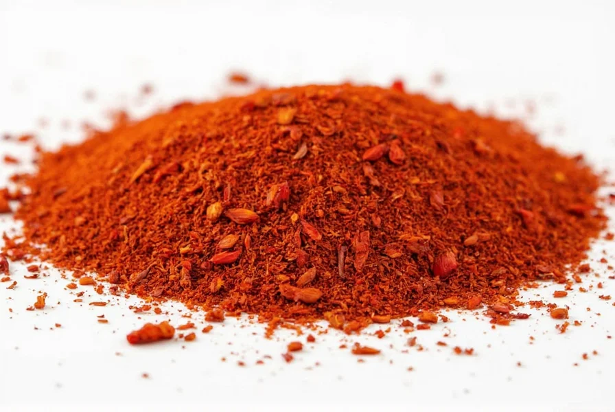 An application scenario or product detail of red pepper flakes vs chili flakes - Image 17