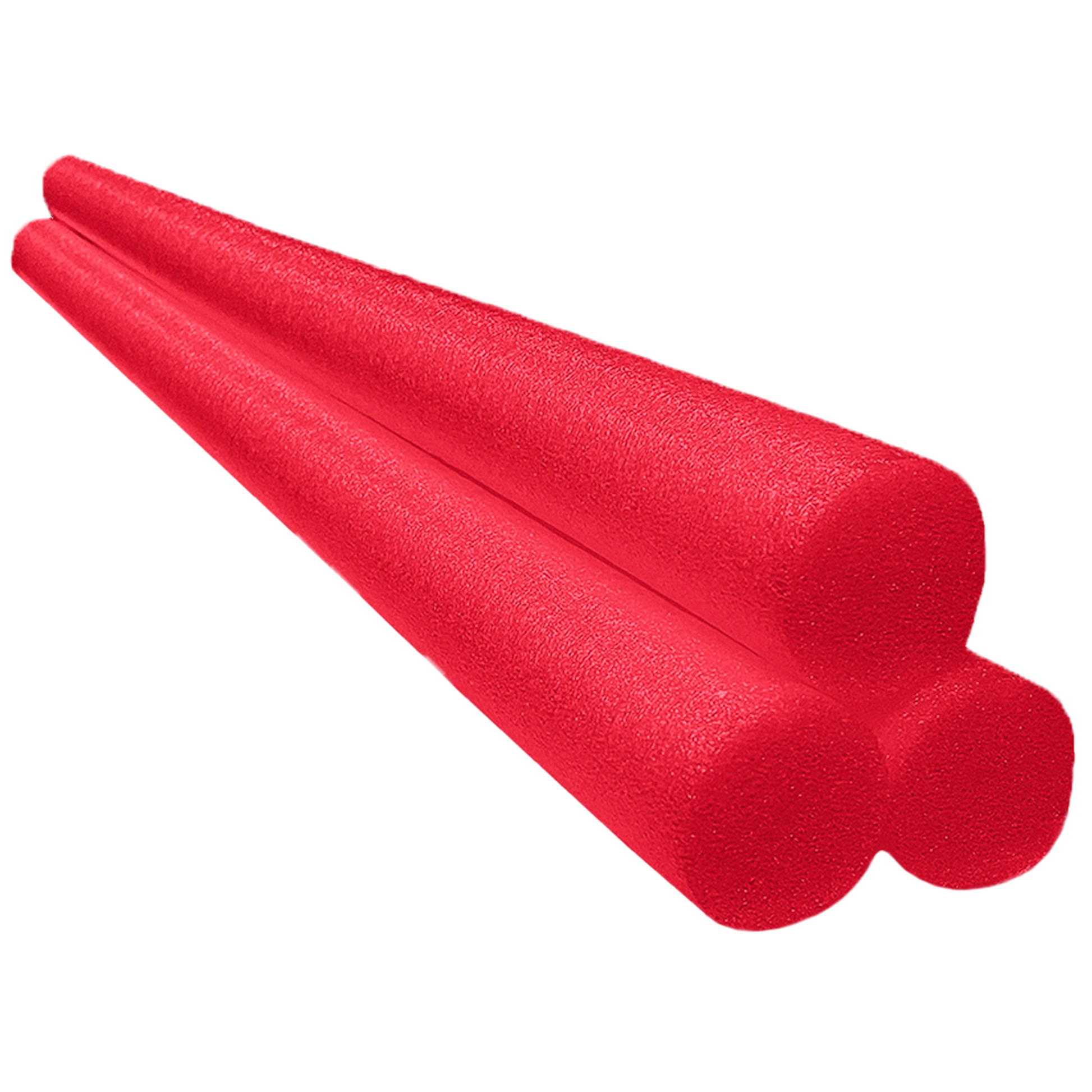 An application scenario or product detail of red pool noodles - Image 5
