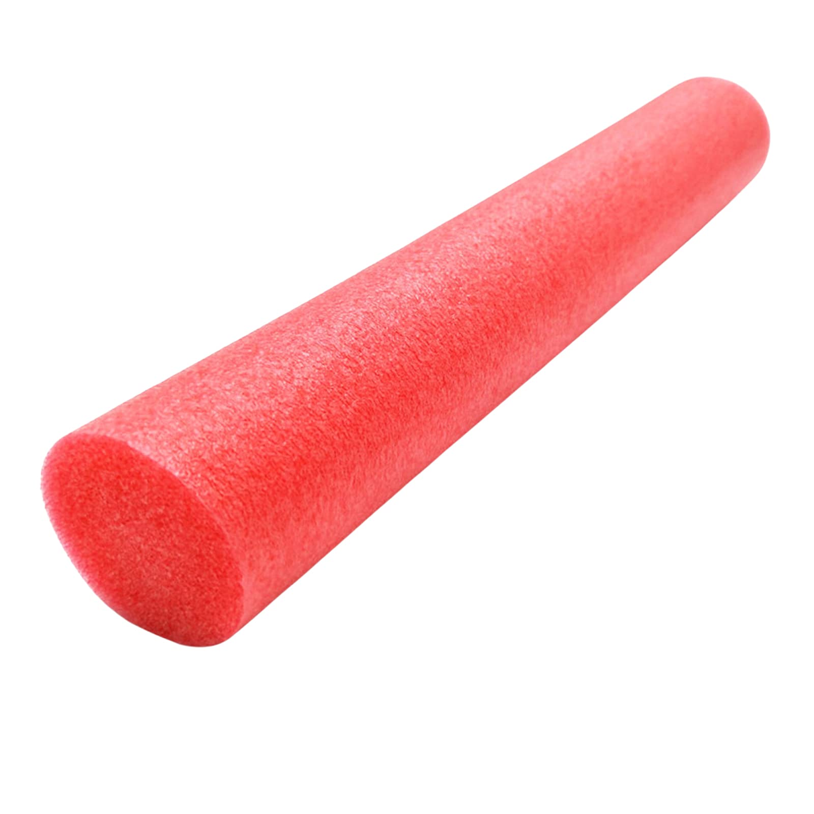An application scenario or product detail of red pool noodles - Image 10
