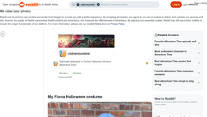 Reddit - Color Matching Tips