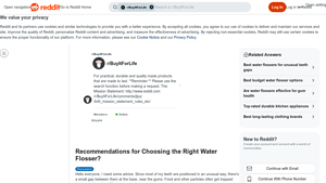 Reddit - Key Product Insights