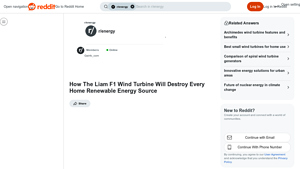 Reddit - Cost Justification