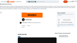 Reddit - Trending Videos