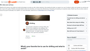 Linglong - Crosswinds Tires