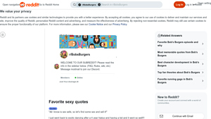 Reddit - Exotic Dancing Insights
