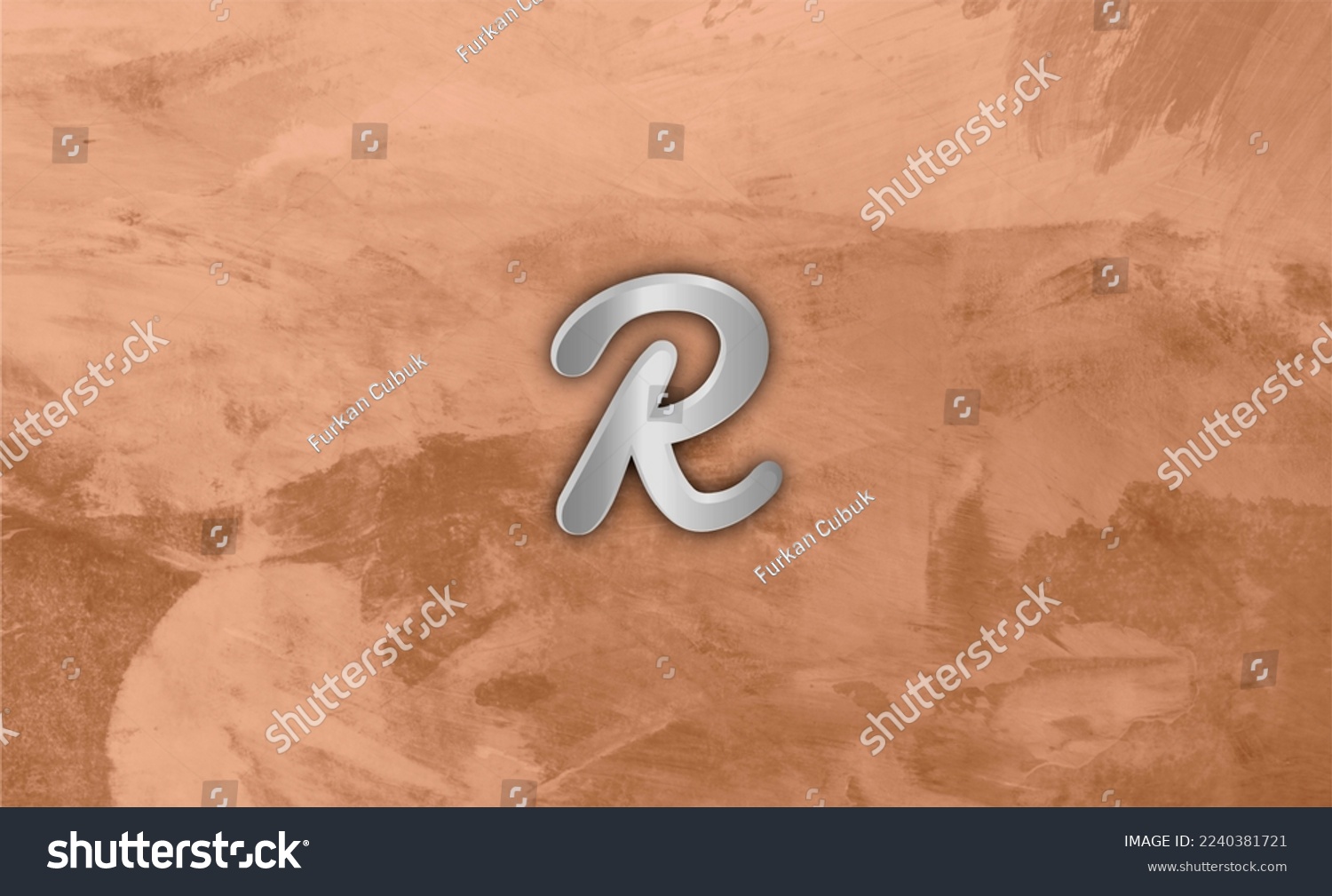 Featured image for reef coin - Reef Coin Symbol Crypto Currency Themed ...