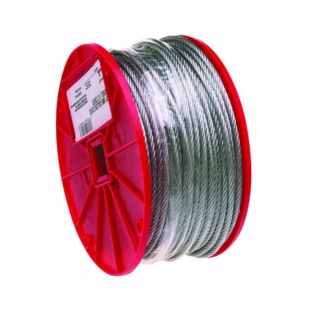 An application scenario or product detail of reel of cable - Image 16