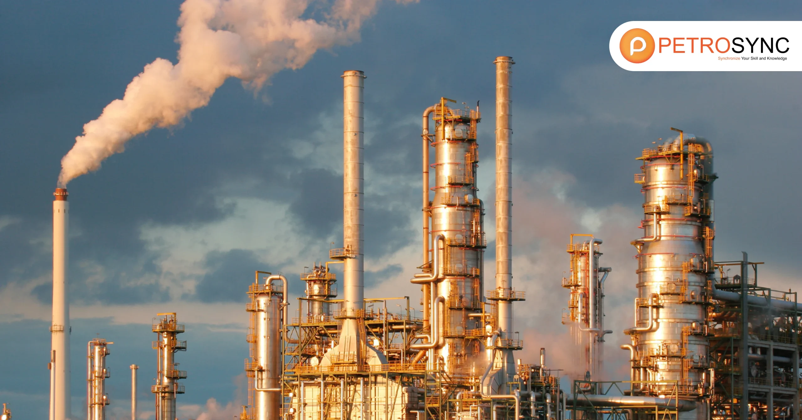 An application scenario or product detail of refinery furnace - Image 11