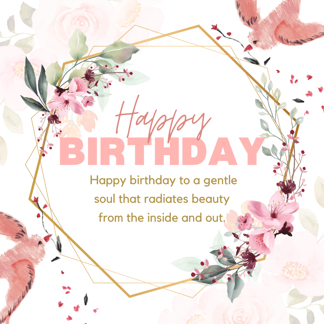 An application scenario or product detail of religious birthday quotes - Image 9
