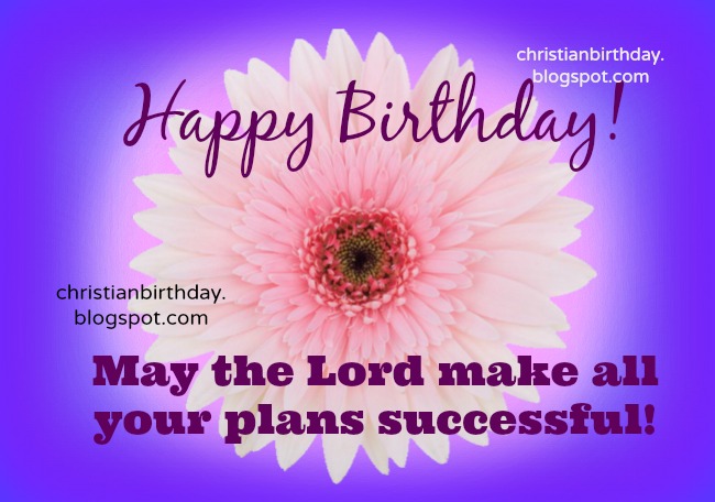 An application scenario or product detail of religious birthday quotes - Image 18