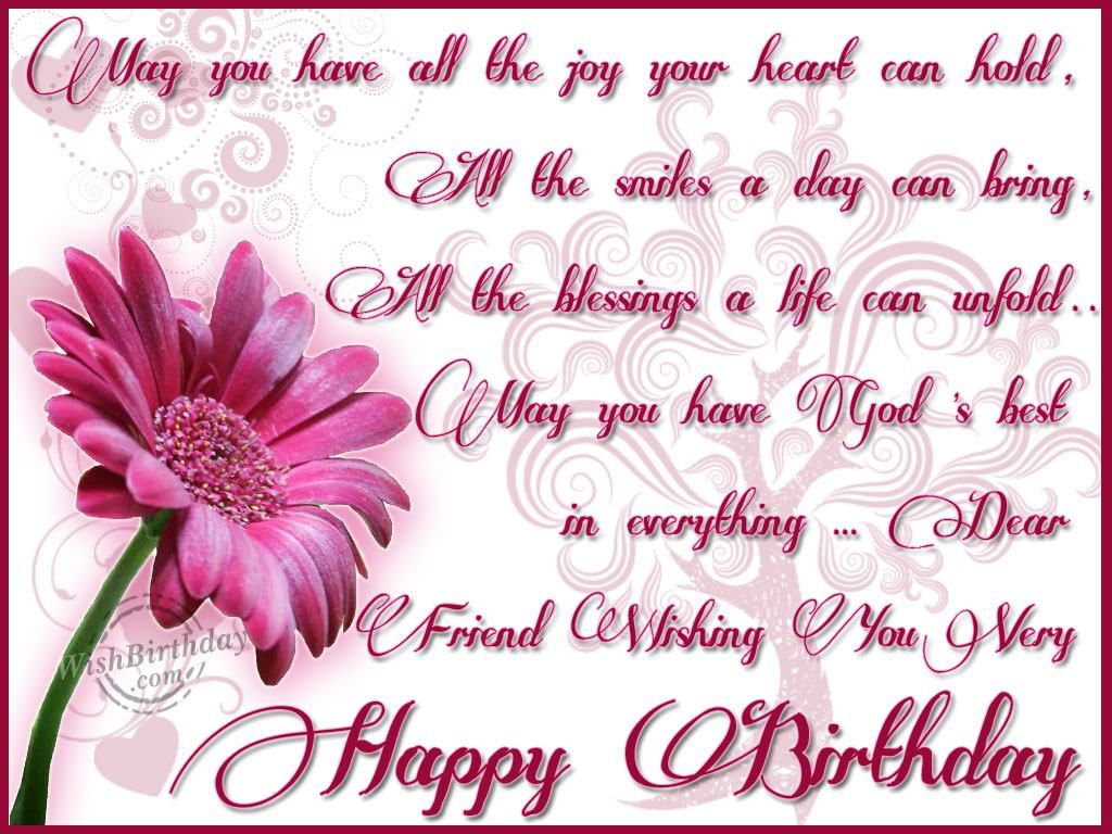 An application scenario or product detail of religious birthday quotes - Image 21