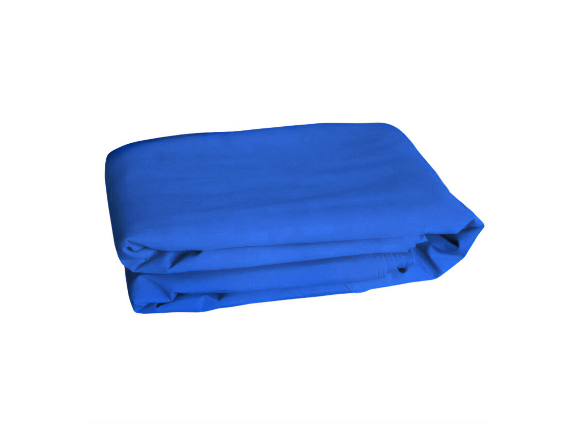 An application scenario or product detail of replacement canopy material - Image 22