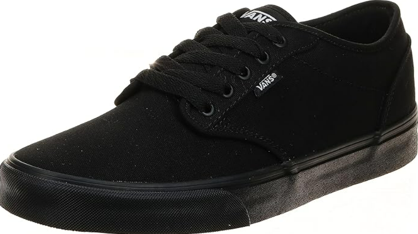 An application scenario or product detail of replica footwear - Image 14