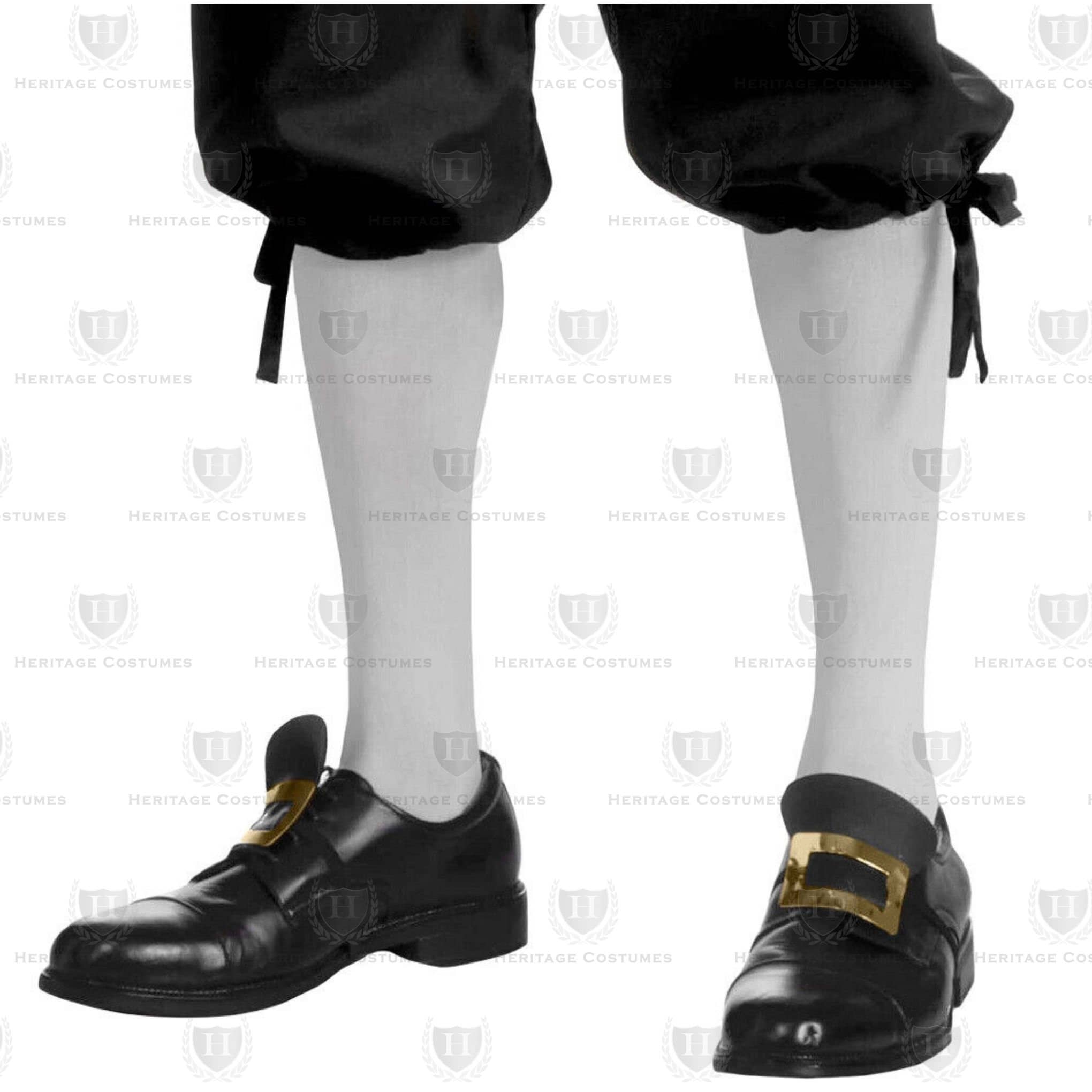 An application scenario or product detail of replica footwear - Image 21
