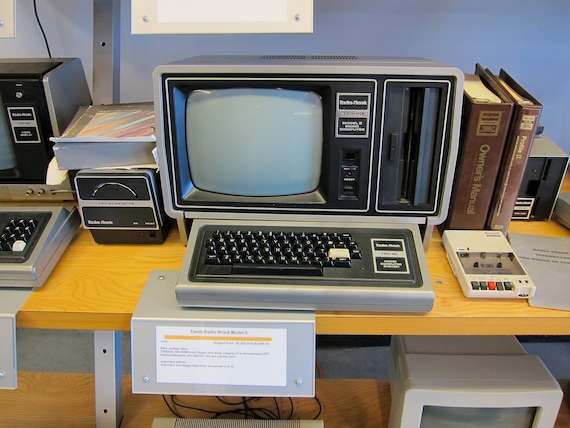 An application scenario or product detail of retro disk - Image 3