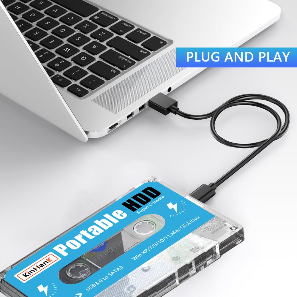 An application scenario or product detail of retro disk - Image 10