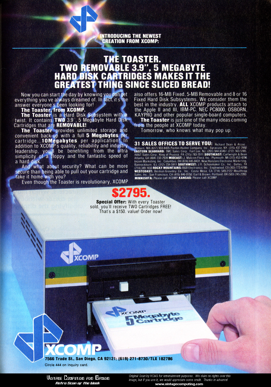 An application scenario or product detail of retro disk - Image 16