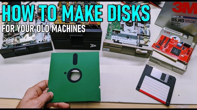 An application scenario or product detail of retro disk - Image 17