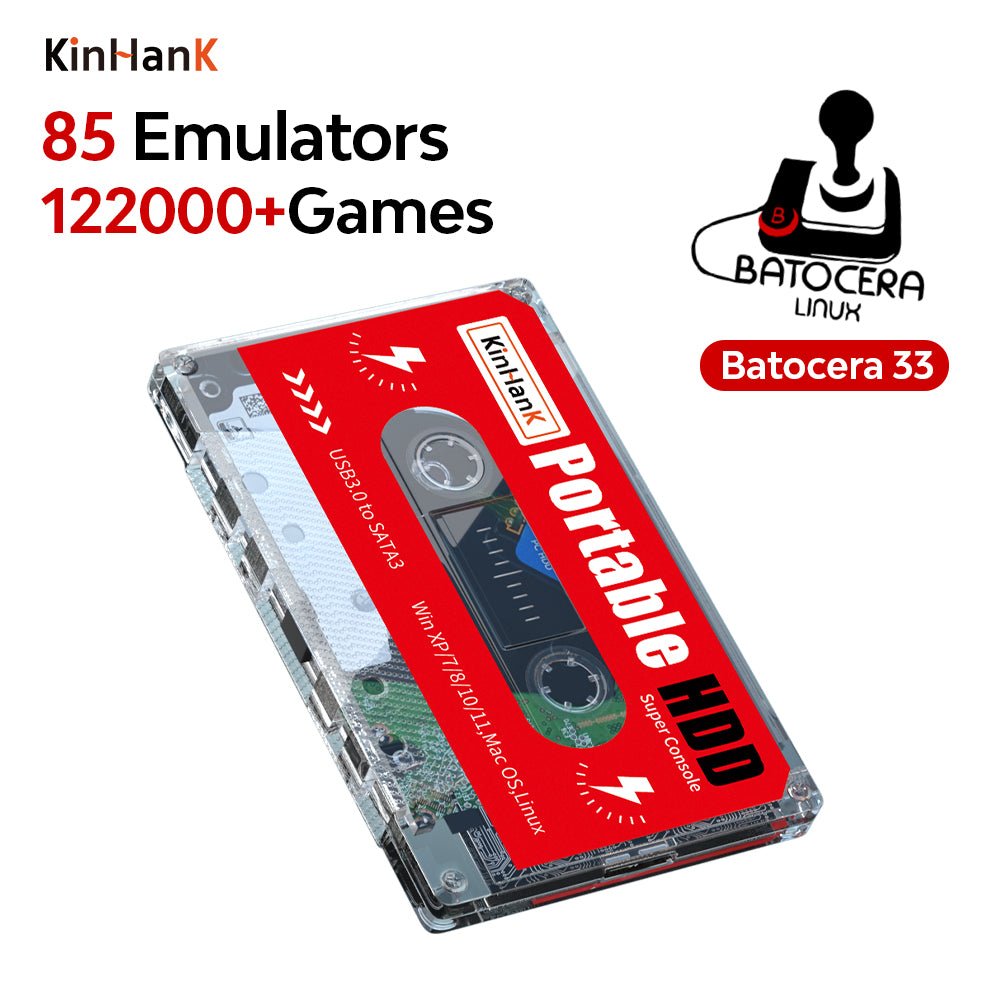 An application scenario or product detail of retro disk - Image 19