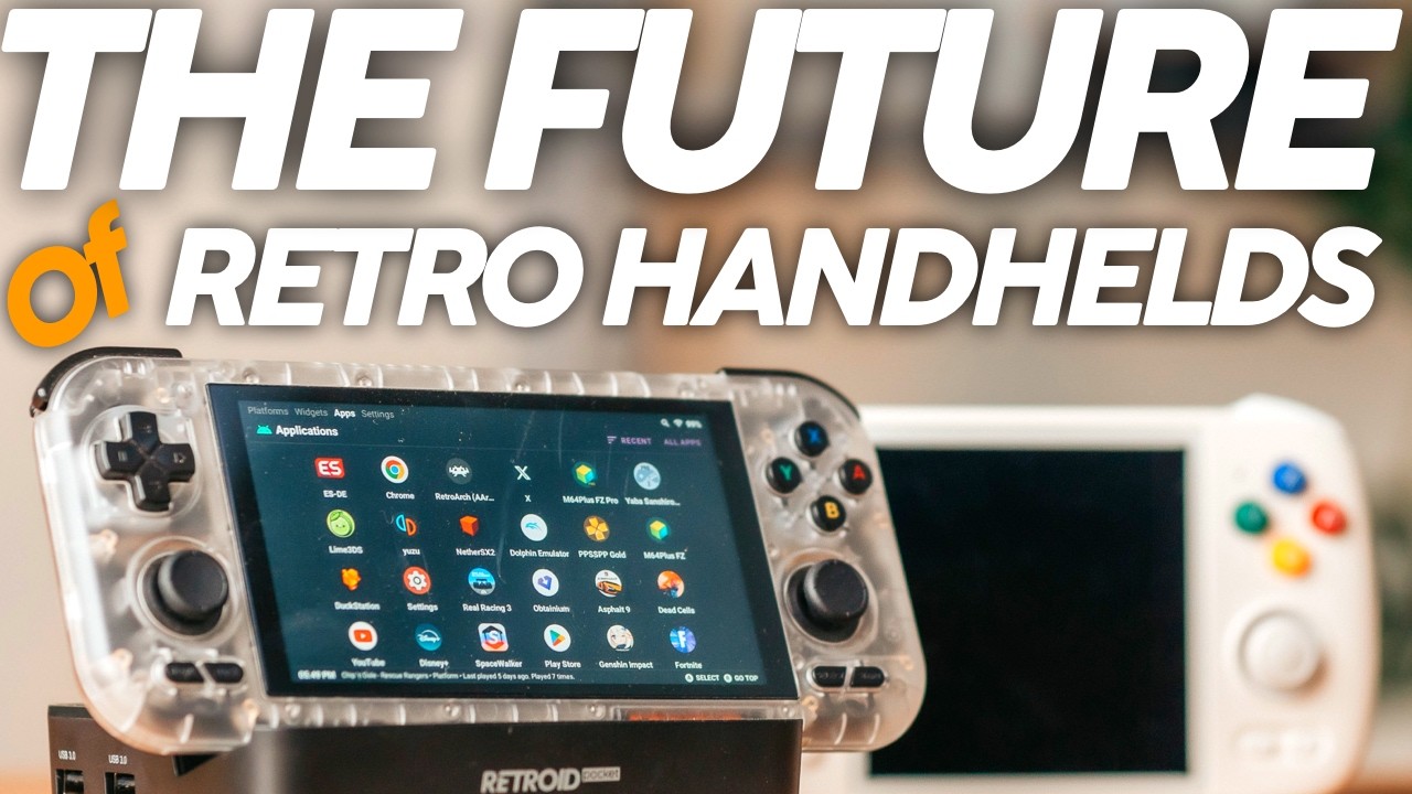 An application scenario or product detail of retro gaming g15tretro - Image 6