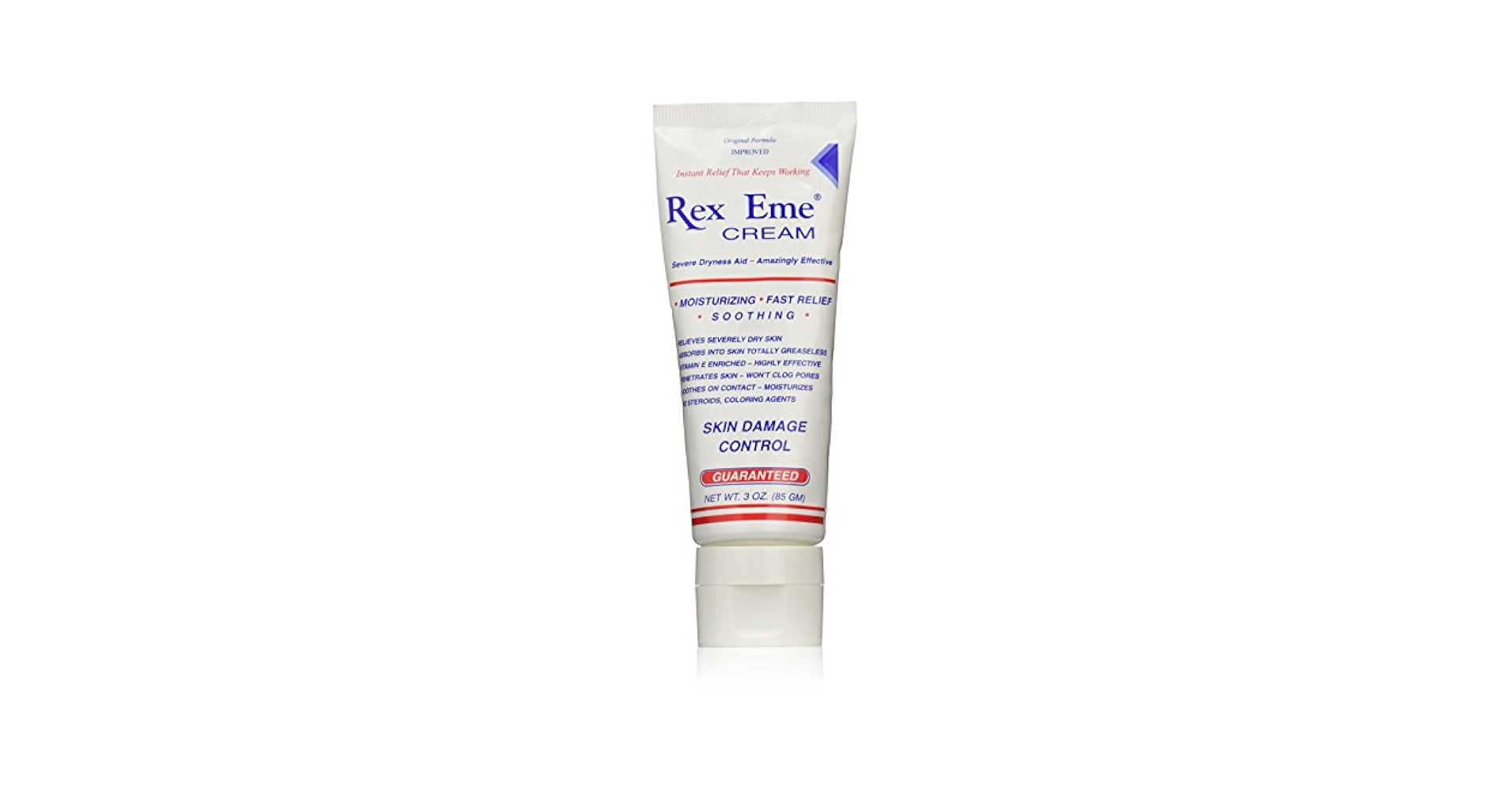 An application scenario or product detail of rex eme benefits - Image 4