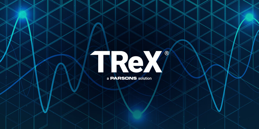 An application scenario or product detail of rex eme benefits - Image 12