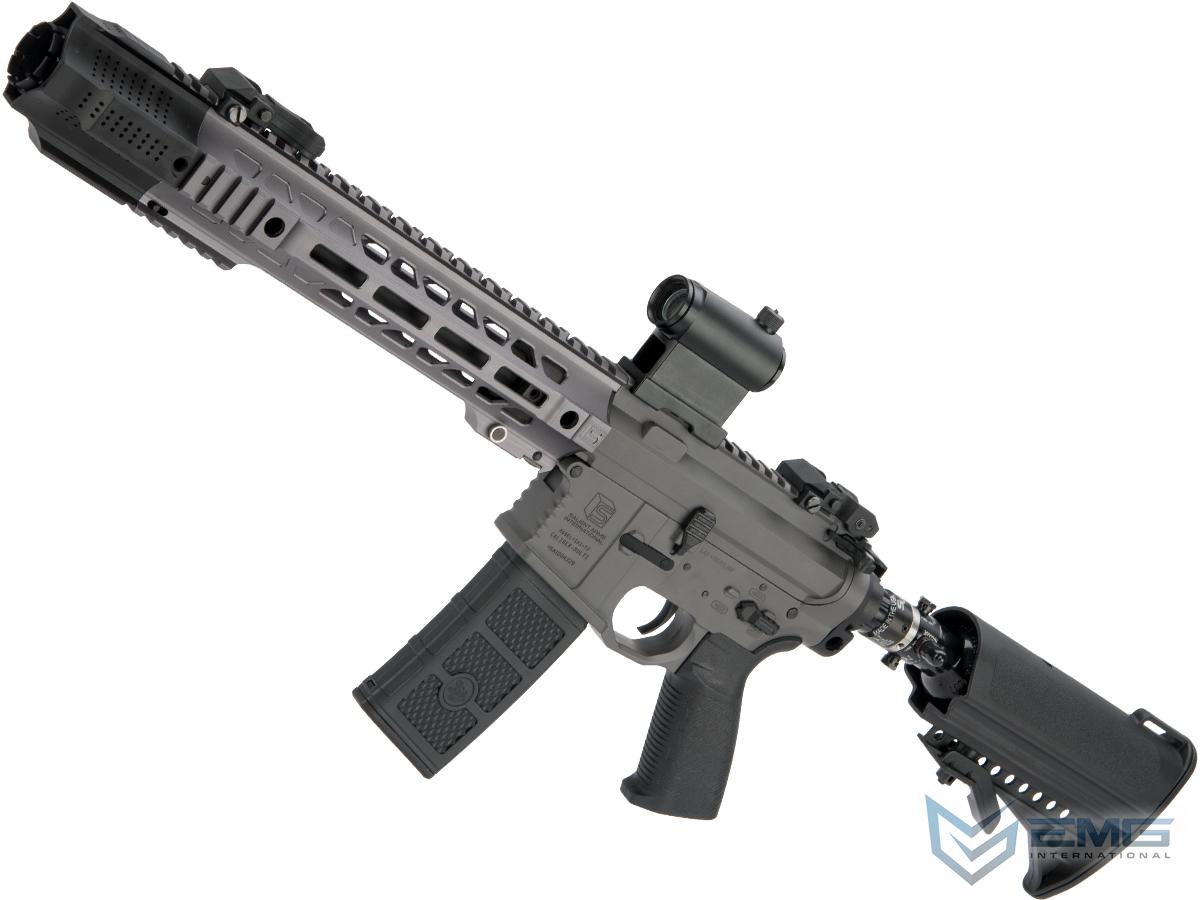 An application scenario or product detail of rex eme benefits - Image 20
