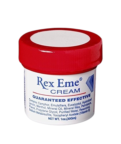 Featured image for the rex eme benefits guide